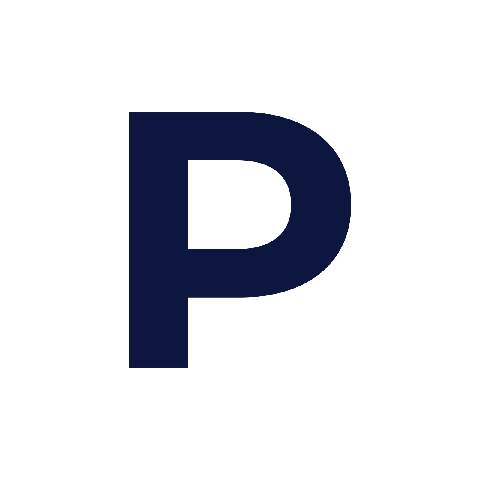 Printo