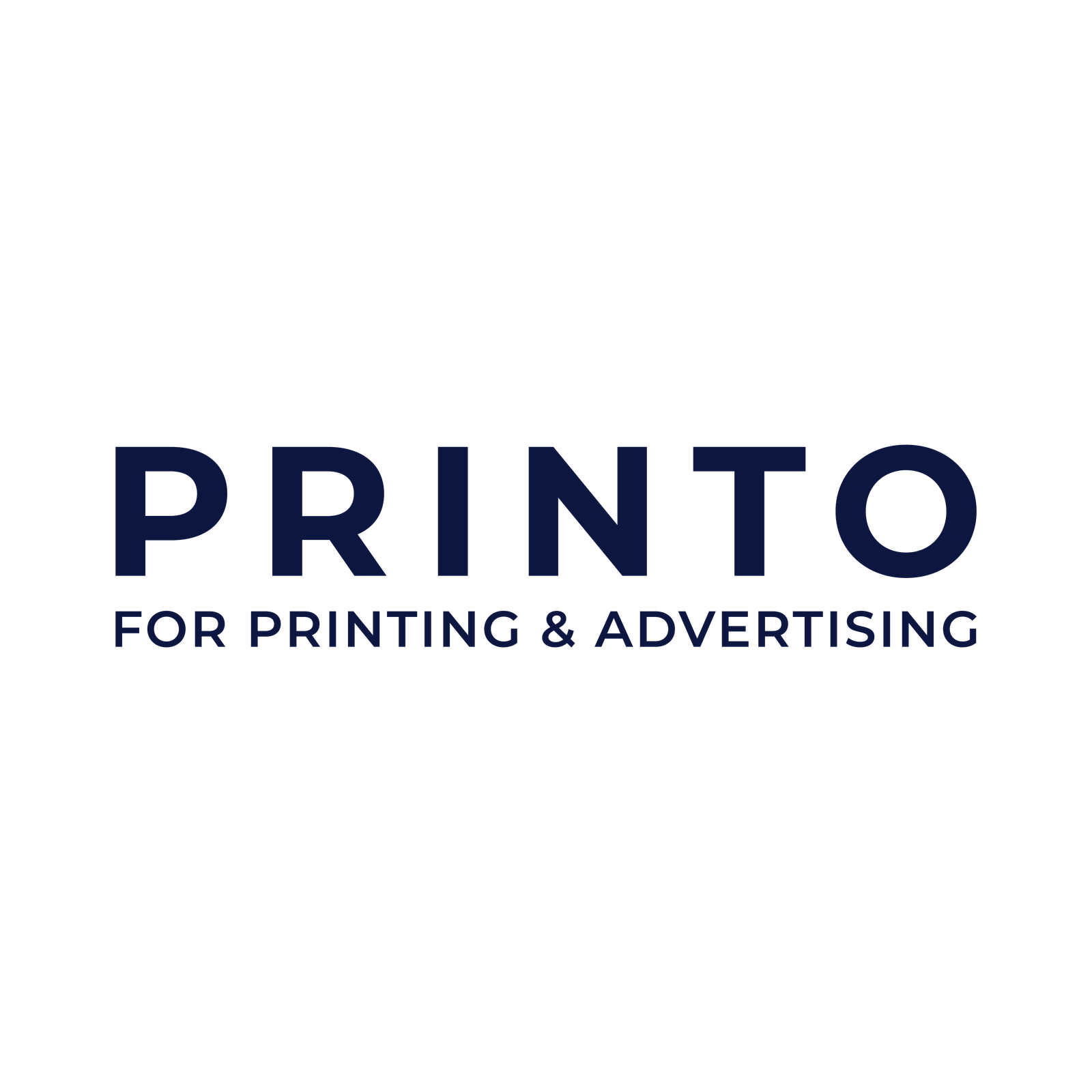 Printo