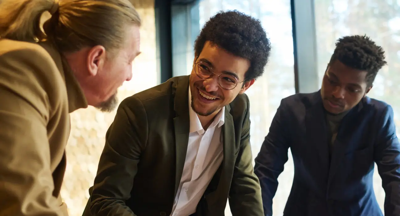 Printo Web Development