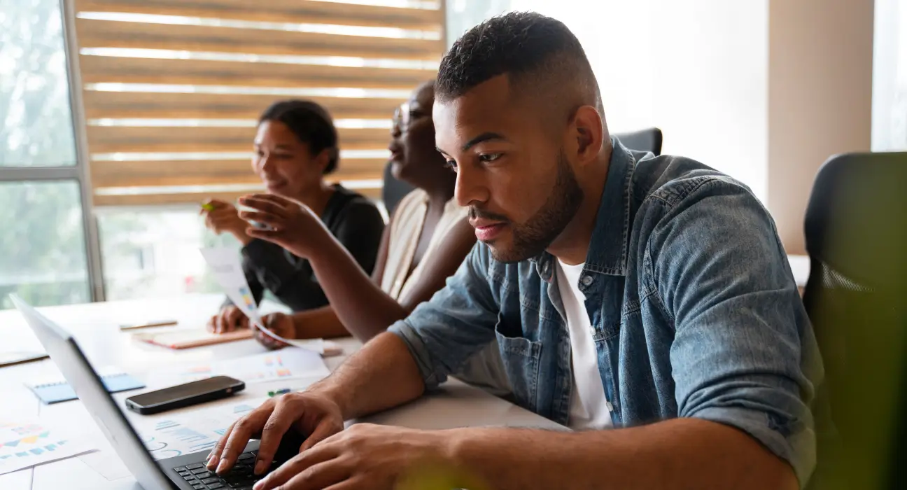 Printo Digital Marketing