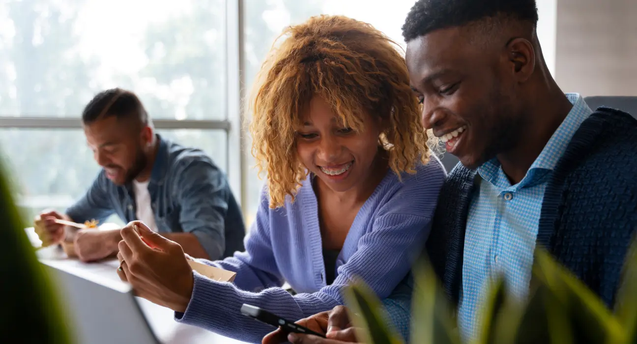 Printo Content Marketing