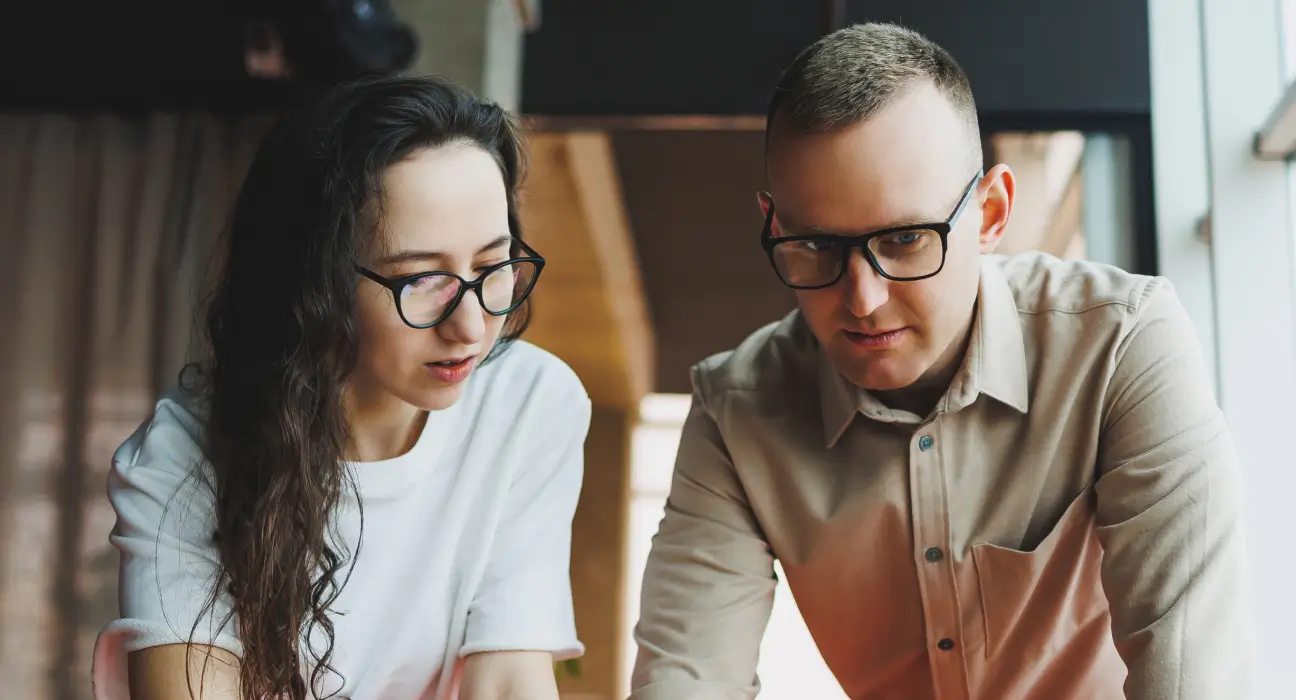 Printo Social Advertising