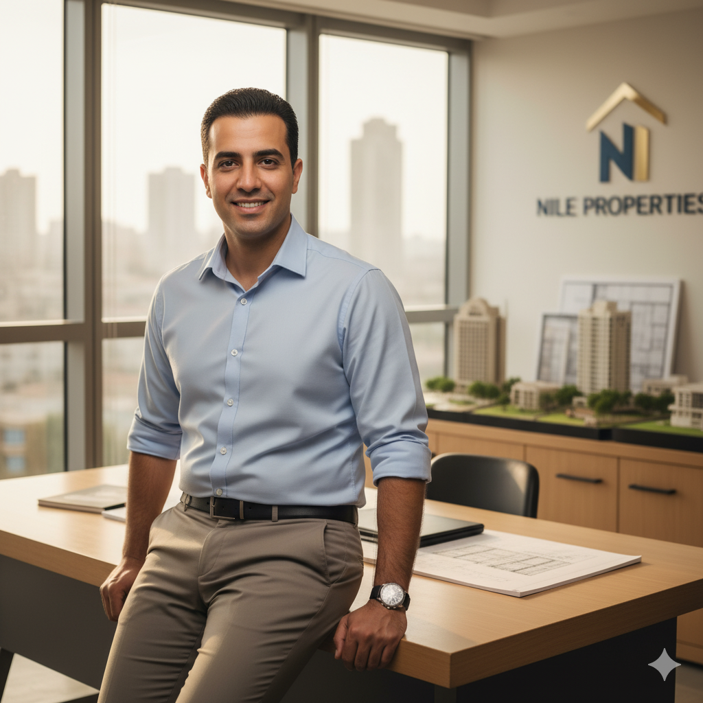 Printo Testimonials Printo Testimonials