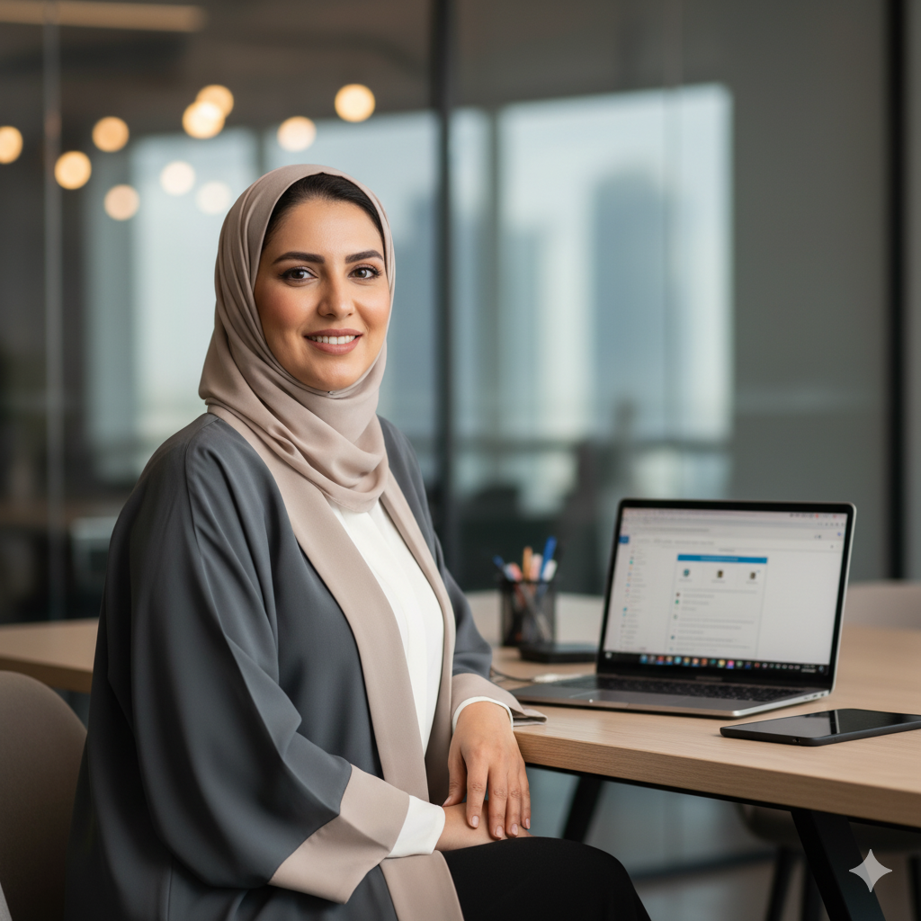 Printo Testimonials Printo Testimonials