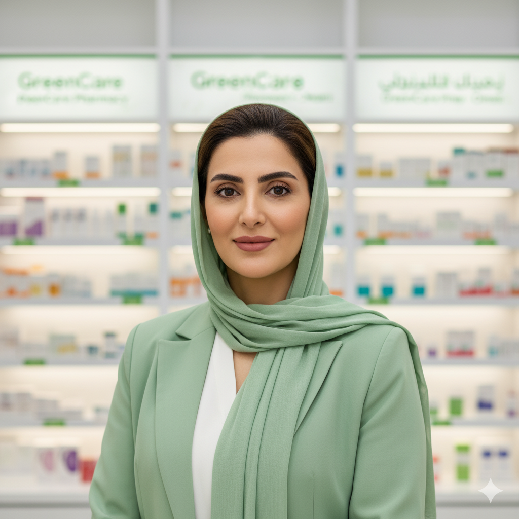 Printo Testimonials Printo Testimonials