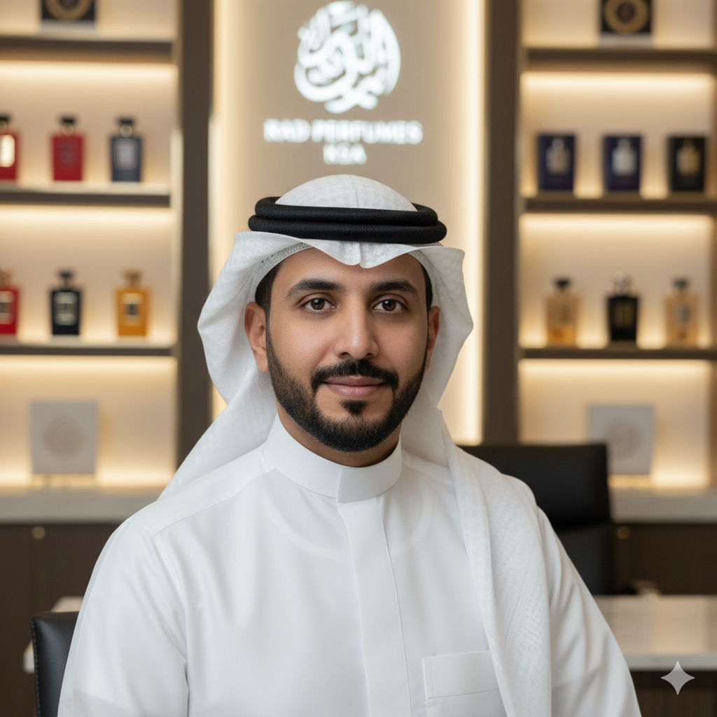 Printo Testimonials Printo Testimonials