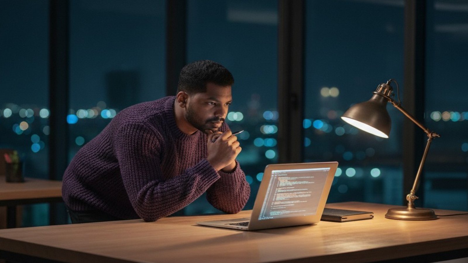 Printo الرئيسية