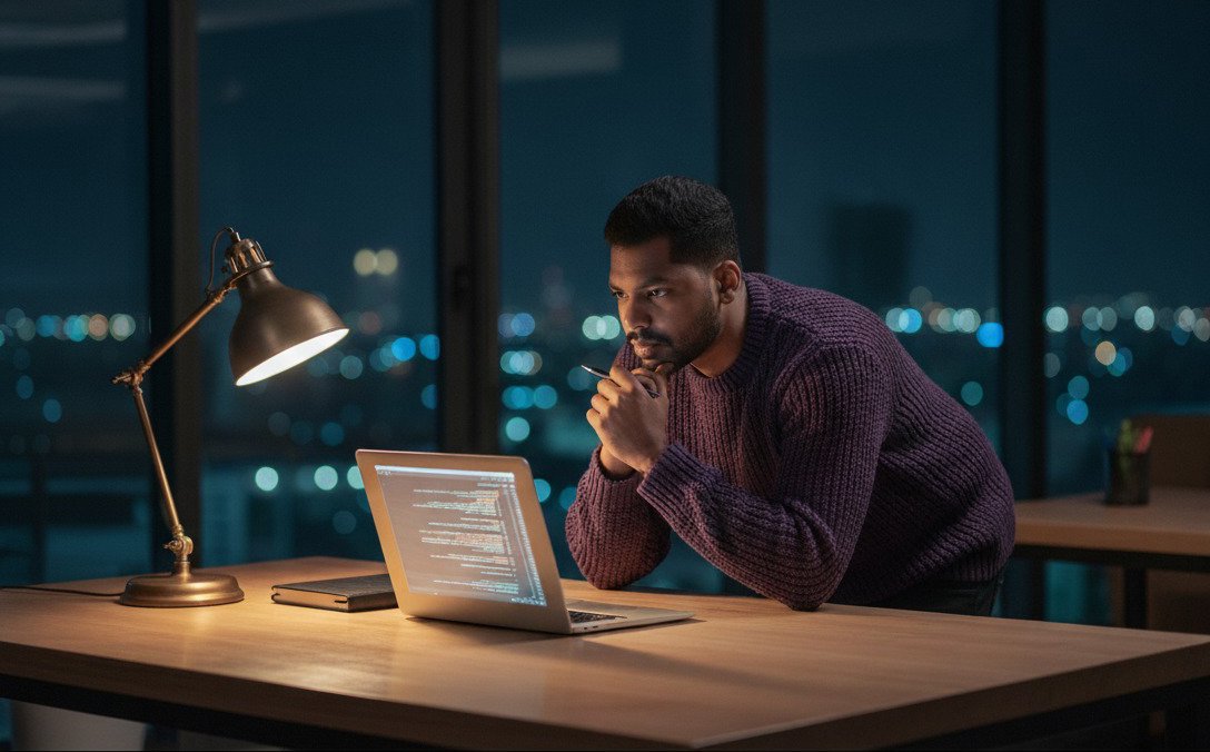 Printo Home Printo Home