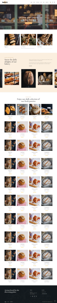 Printo Portfolio Printo Portfolio