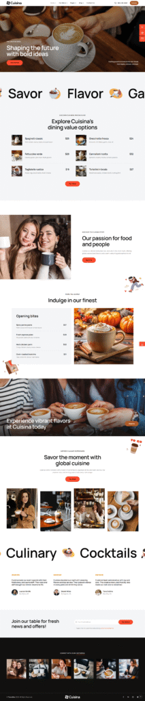 Printo Portfolio Printo Portfolio