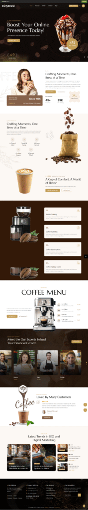 Printo Portfolio Printo Portfolio