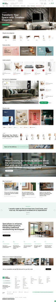 Printo Portfolio Printo Portfolio