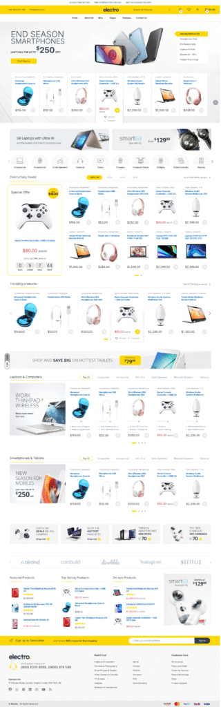 Printo Portfolio Printo Portfolio