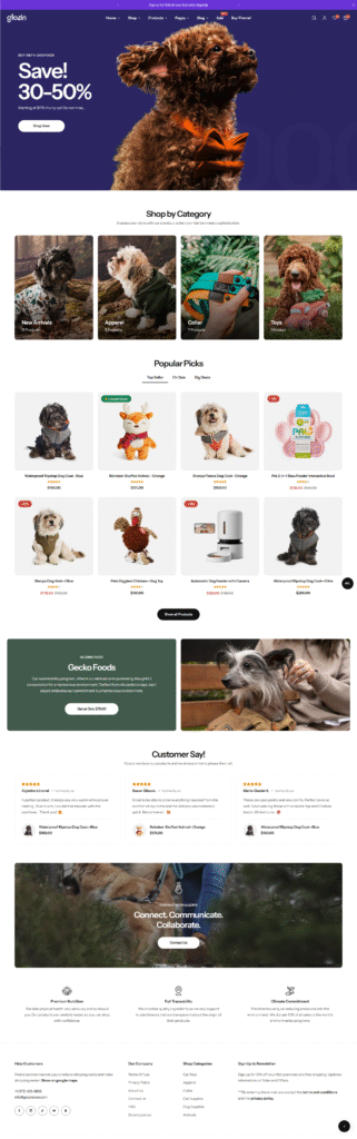 Printo Portfolio Printo Portfolio