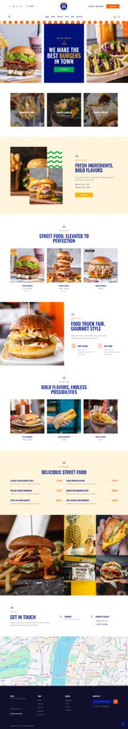 Printo Portfolio Printo Portfolio