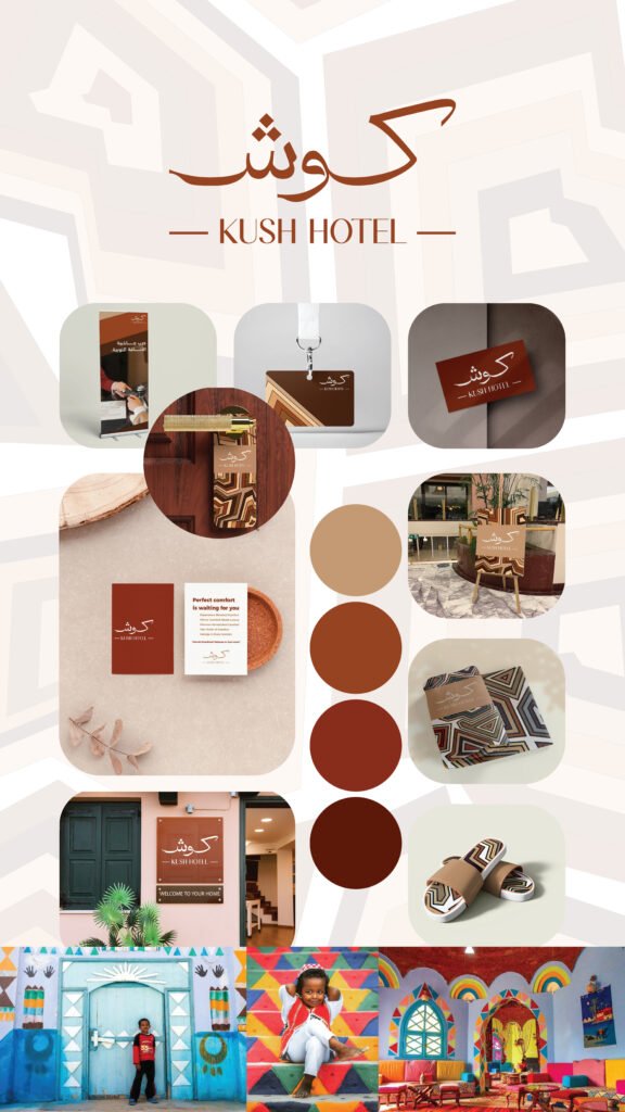 Printo Portfolio Printo Portfolio