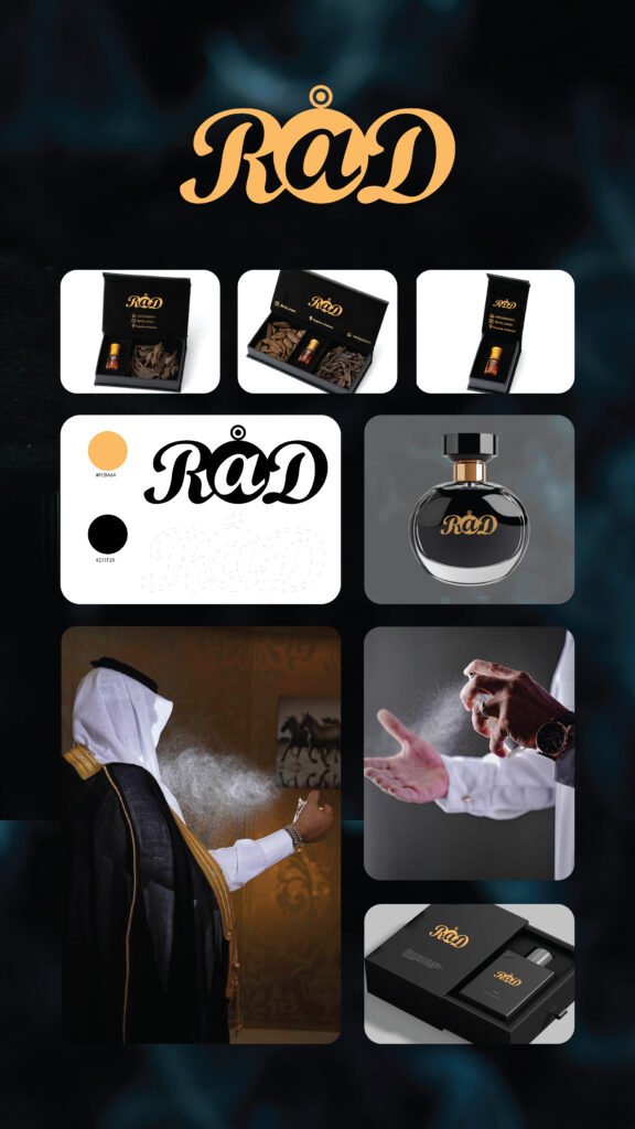 Printo Portfolio Printo Portfolio