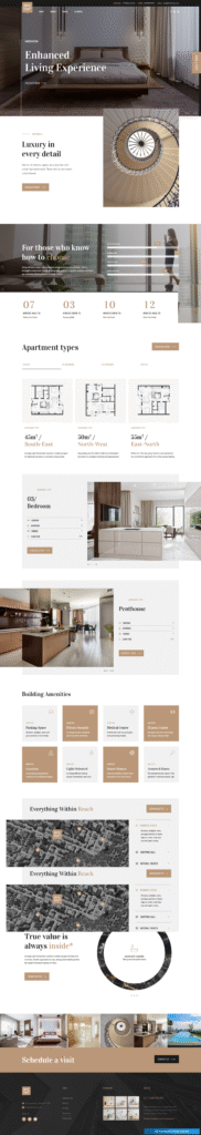 Printo Portfolio Printo Portfolio