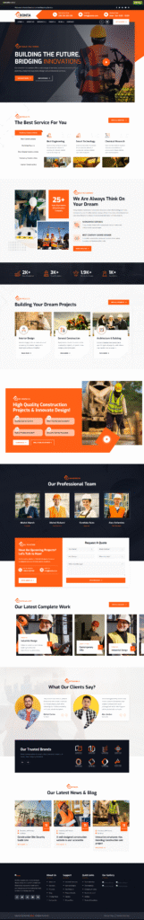 Printo Portfolio Printo Portfolio