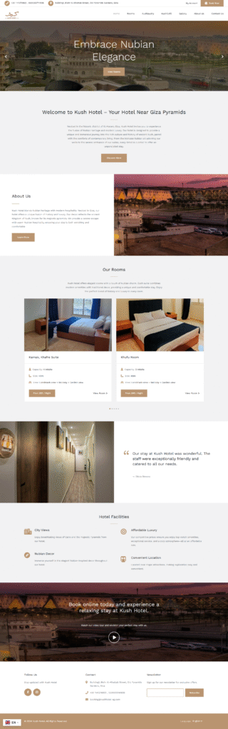 Printo Portfolio Printo Portfolio