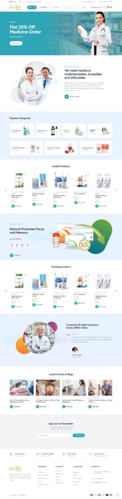 Printo Portfolio Printo Portfolio